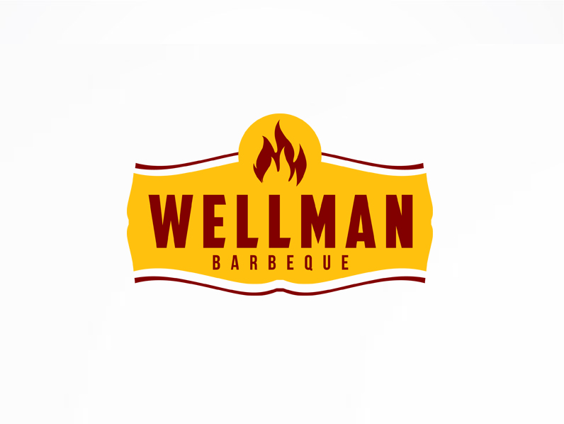 Logo Design by Spektron Designs for this project | Design #4304085