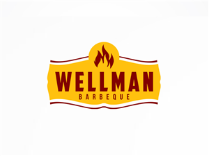 Logo Design by Spektron Designs for this project | Design: #4304085