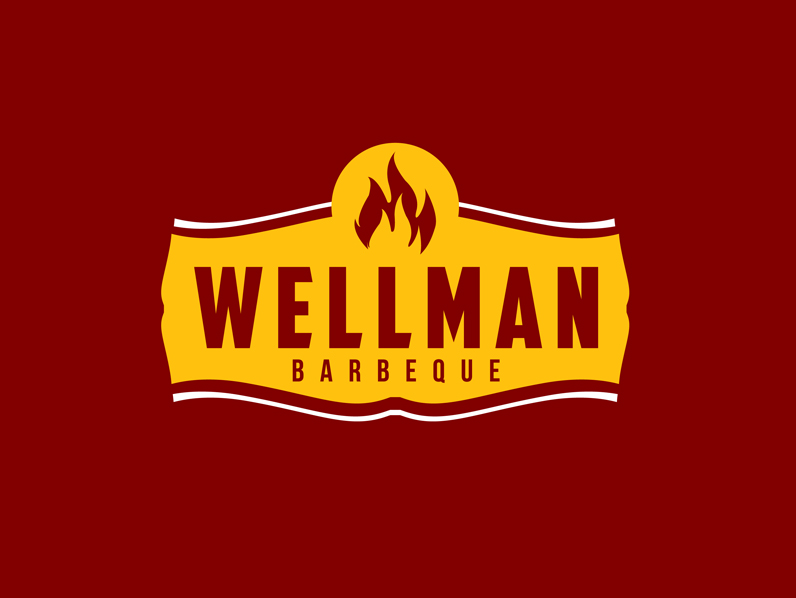 Logo Design by Spektron Designs for this project | Design #4304087
