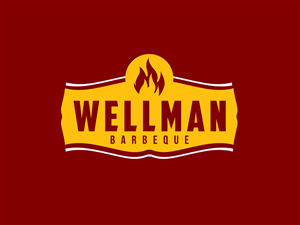 Logo Design by Spektron Designs for this project | Design: #4304087