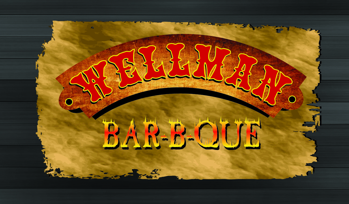 Logo Design by Shiny Design for this project | Design #4261090