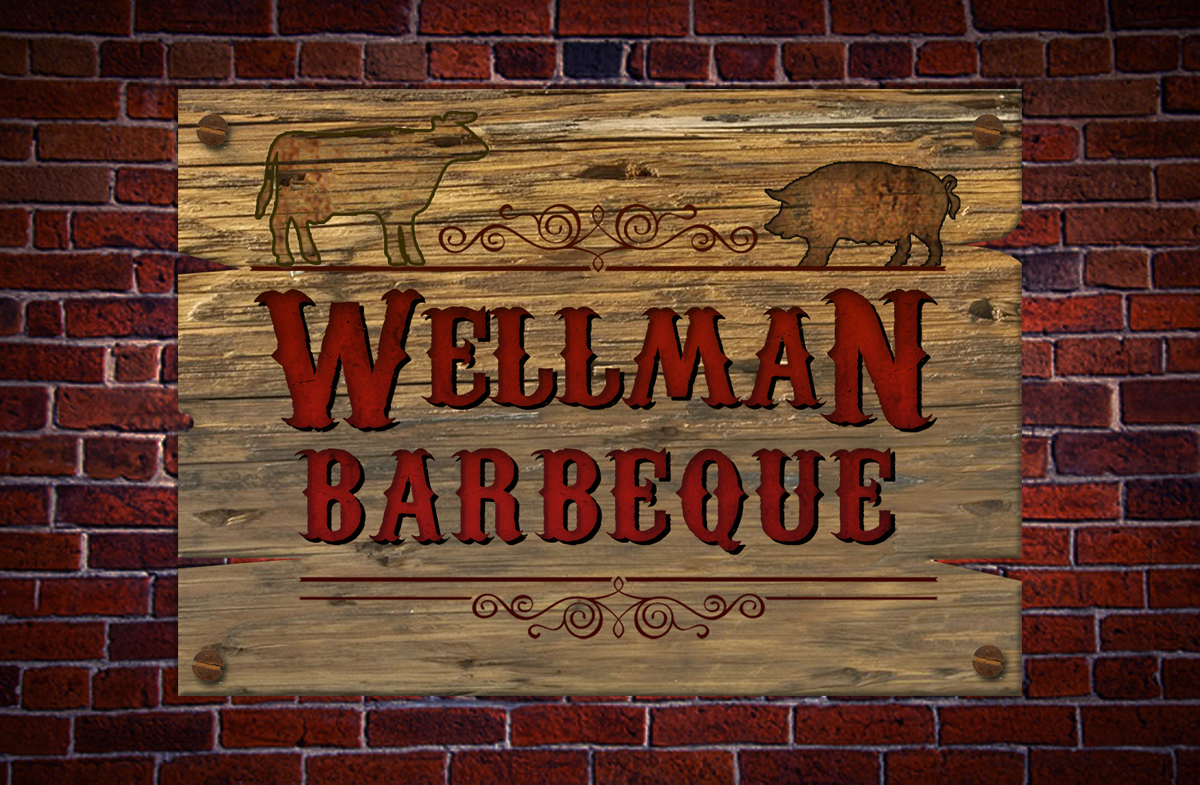 Logo Design by Shiny Design for this project | Design #4267954