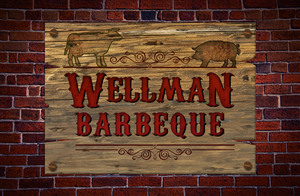 Logo Design by Shiny Design for this project | Design #4267954
