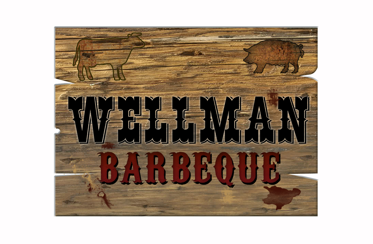 Design de Logo par Shiny Design pour ce projet | Design #4279359