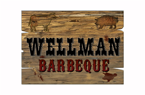 Logo Design by Shiny Design for this project | Design: #4279359