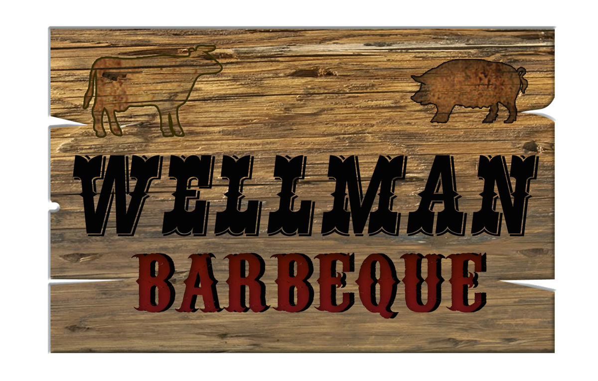 Design de Logo par Shiny Design pour ce projet | Design #4279369