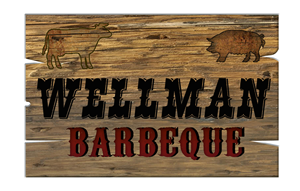 Logo Design by Shiny Design for this project | Design: #4279369