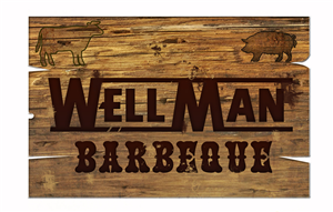 Logo Design by Shiny Design for this project | Design: #4279376