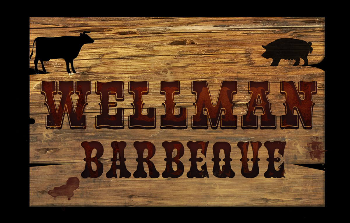 Logo Design by Shiny Design for this project | Design #4279385