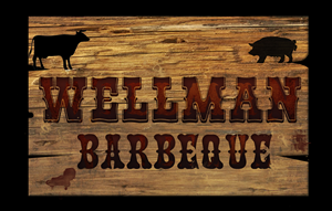 Logo Design by Shiny Design for this project | Design: #4279385