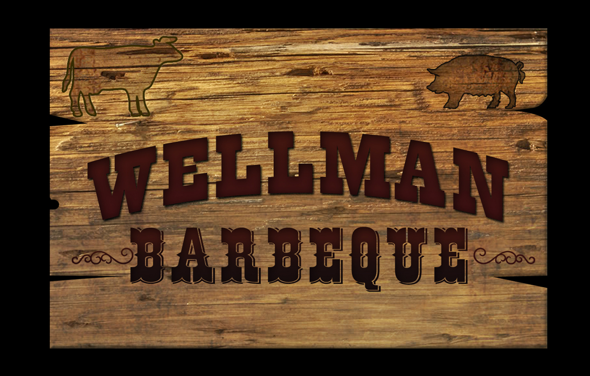 Logo Design by Shiny Design for this project | Design #4279392