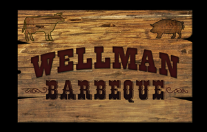 Logo Design by Shiny Design for this project | Design: #4279392