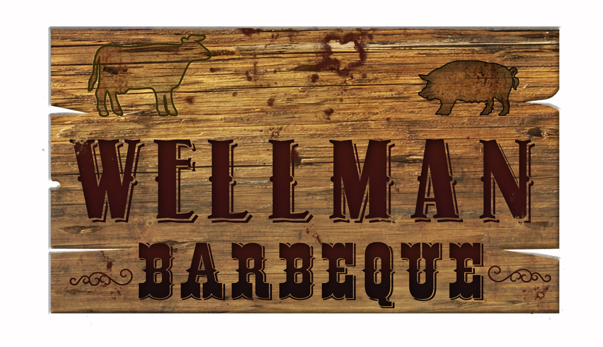 Logo Design by Shiny Design for this project | Design #4279396