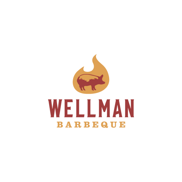 Logo Design by KevinMiller for this project | Design #4230842