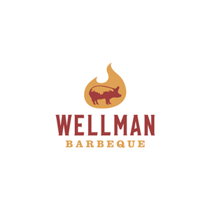 Logo Design by KevinMiller