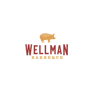 Logo Design by KevinMiller for this project | Design: #4230845