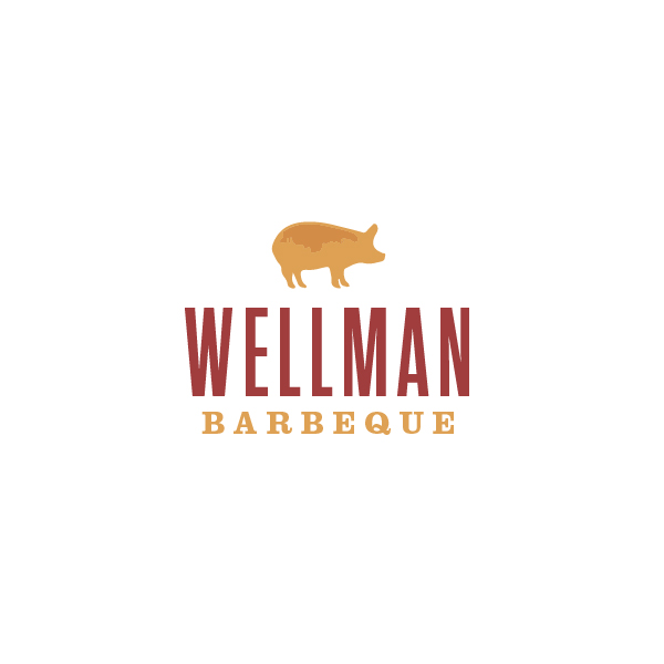Logo Design by KevinMiller for this project | Design #4230851