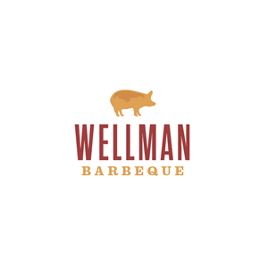 Logo Design by KevinMiller for this project | Design: #4230851