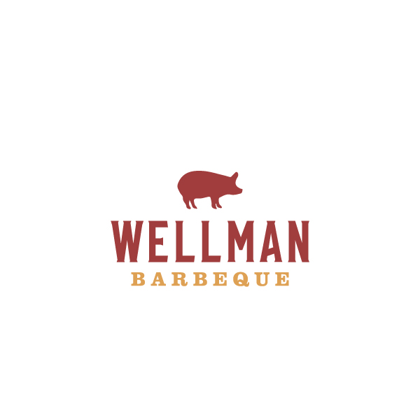 Logo Design by KevinMiller for this project | Design #4247057