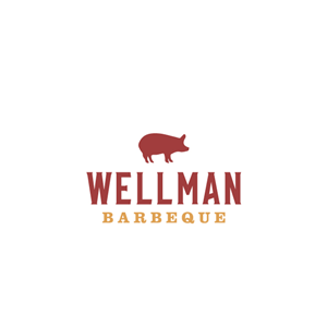 Logo Design by KevinMiller for this project | Design: #4247057