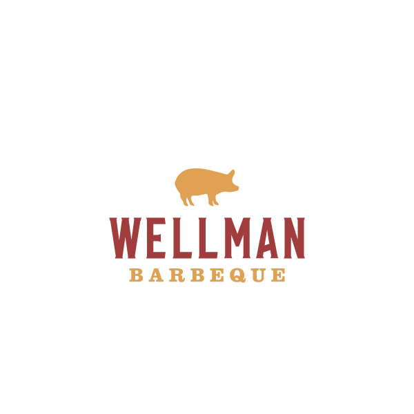Logo Design by KevinMiller for this project | Design #4247059