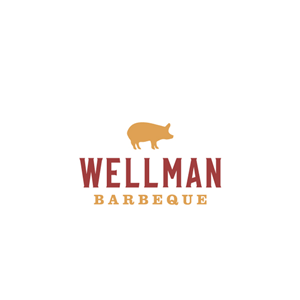 Logo Design by KevinMiller for this project | Design: #4247059