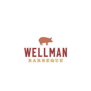 Logo Design by KevinMiller for this project | Design: #4247742