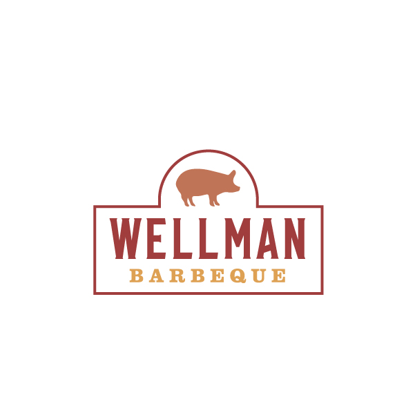 Logo Design by KevinMiller for this project | Design #4247743