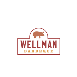 Logo Design by KevinMiller for this project | Design: #4247743