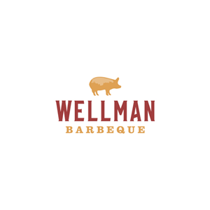 Logo Design by KevinMiller for this project | Design #4252909