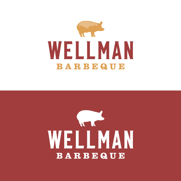 Logo Design by KevinMiller for this project | Design #4252912