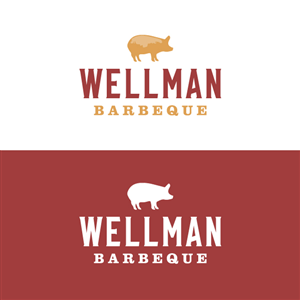 Logo Design by KevinMiller for this project | Design: #4252912