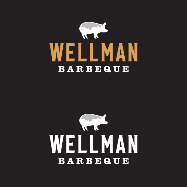 Logo Design by KevinMiller for this project | Design #4252913