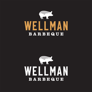 Logo Design by KevinMiller for this project | Design: #4252913