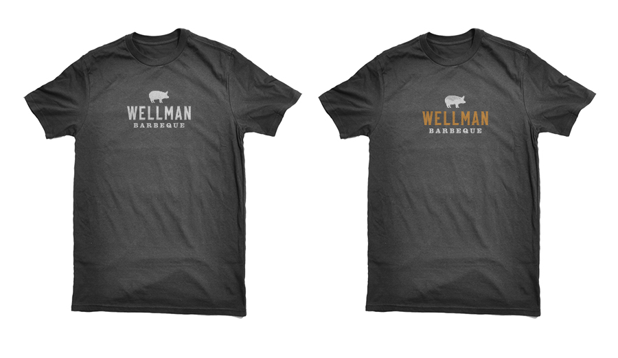 Logo Design by KevinMiller for this project | Design #4252915