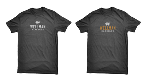 Logo Design by KevinMiller for this project | Design: #4252915