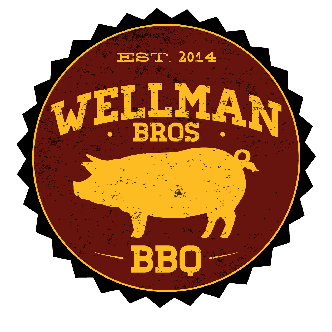 Logo Design by Shaun for this project | Design #4232939