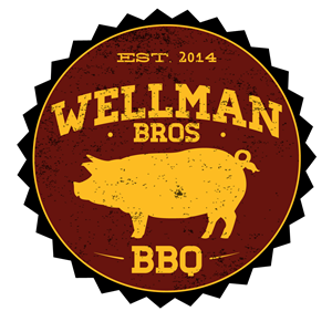 Logo Design by Shaun