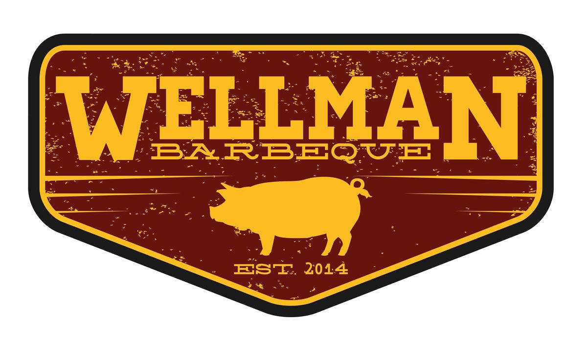 Logo Design by Shaun for this project | Design #4241788