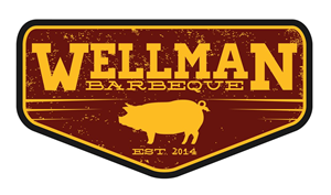 Logo Design by Shaun for this project | Design: #4241788