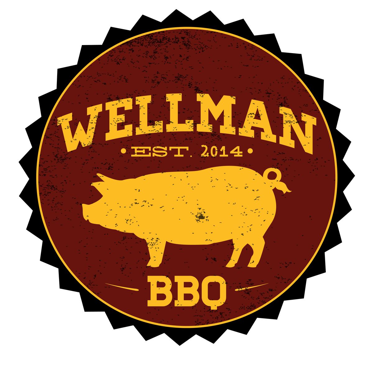 Logo Design by Shaun for this project | Design #4241789