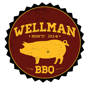 Logo Design by Shaun for this project | Design: #4241789