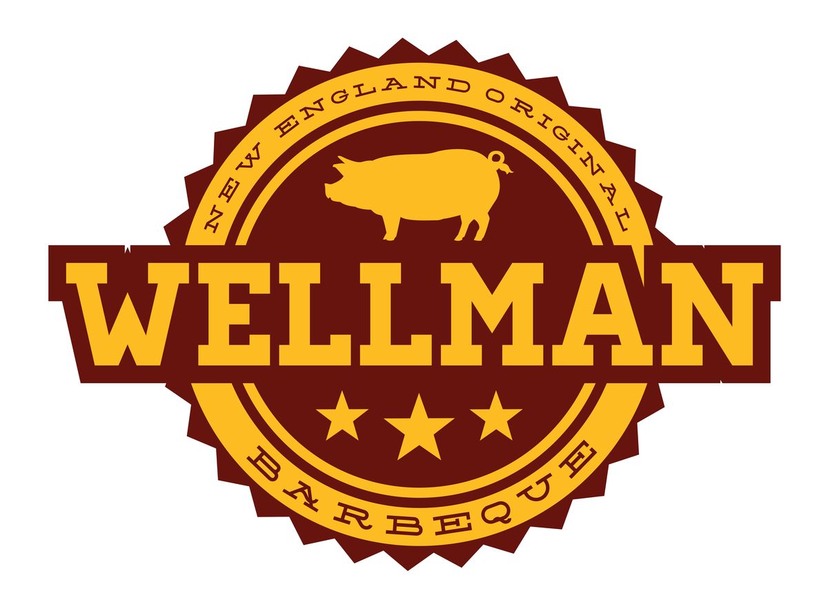 Logo Design by Shaun for this project | Design #4243263