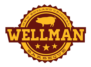 Logo Design by Shaun for this project | Design: #4243263