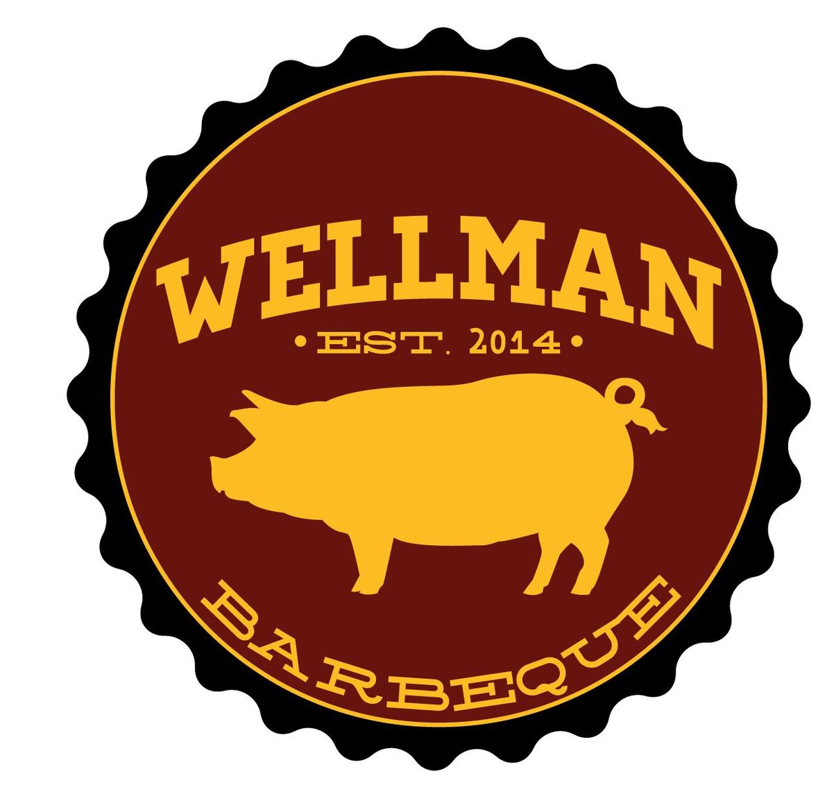 Design de Logo par Shaun pour ce projet | Design #4247534