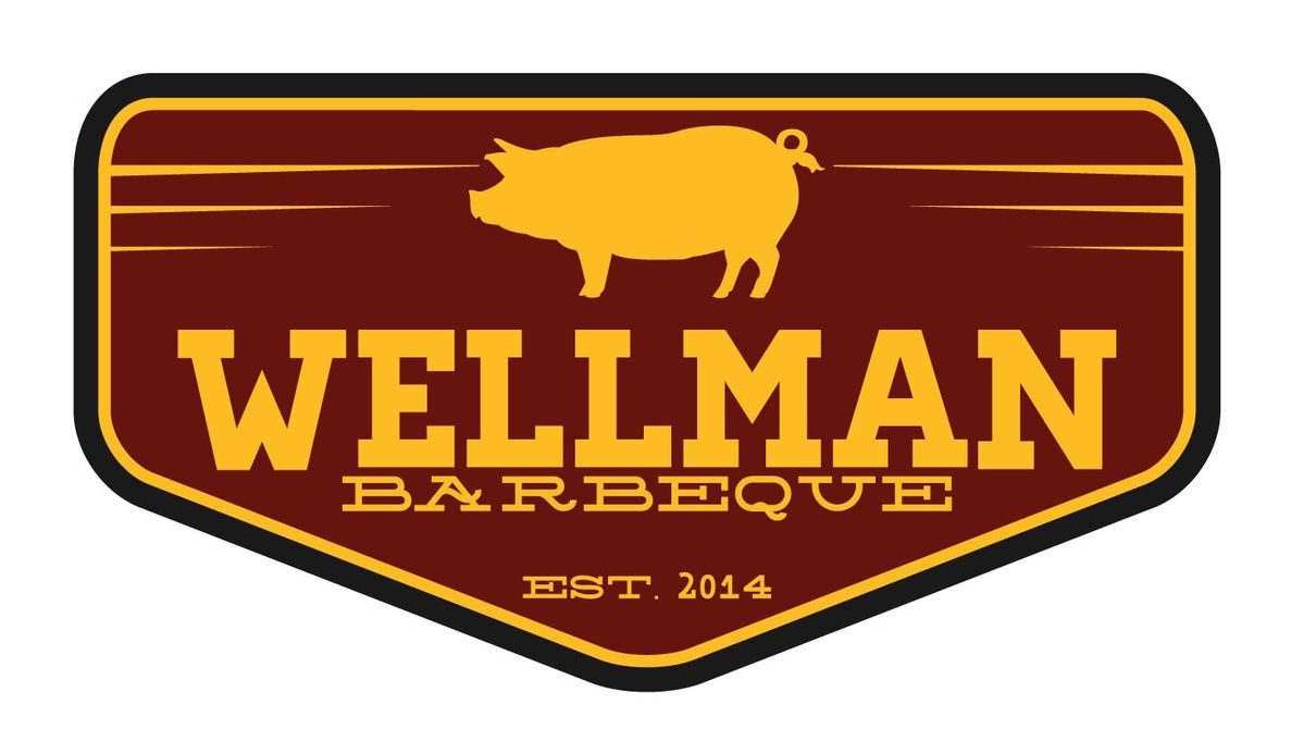 Logo Design by Shaun for this project | Design #4247536