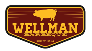 Logo Design by Shaun for this project | Design: #4247536