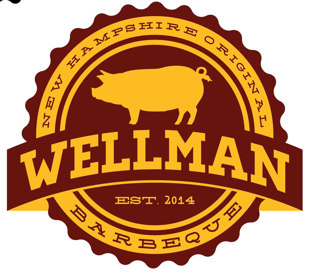 Logo Design by Shaun for this project | Design #4247538