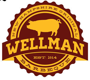 Logo Design by Shaun for this project | Design: #4247538