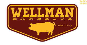 Logo Design by Shaun for this project | Design: #4249300